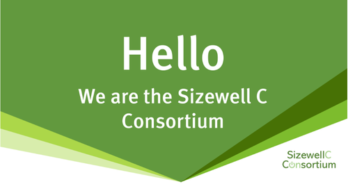 AMS joins the Sizewell C Consortium