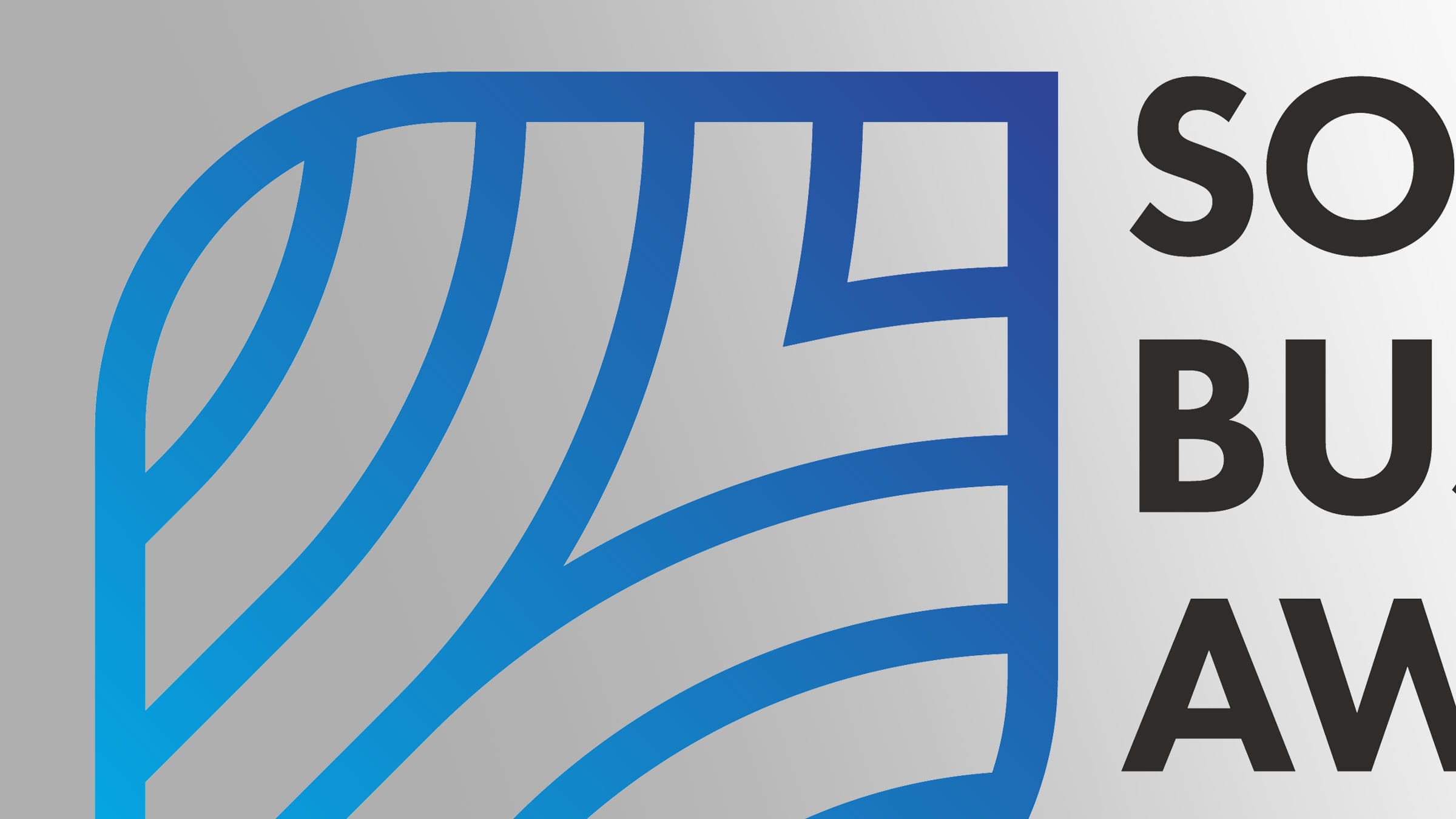 Somerset Business Awards 2019