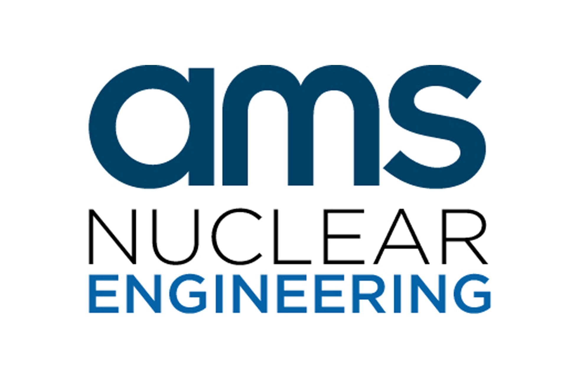AMS Logo 2019