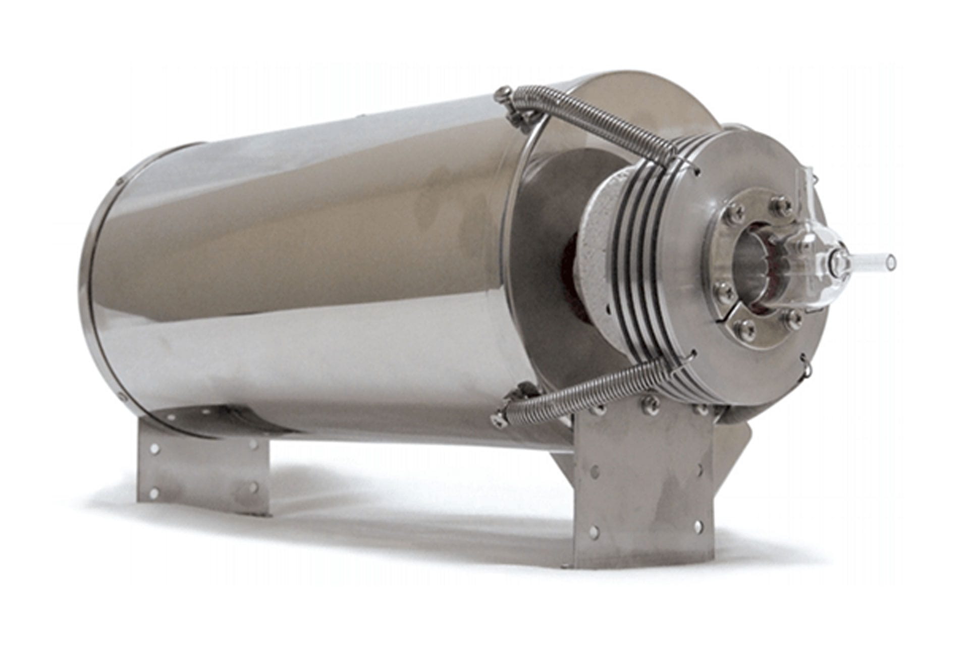 ms Furnace Glass Reactions Tube ms Furnace Glass Reactions Tube