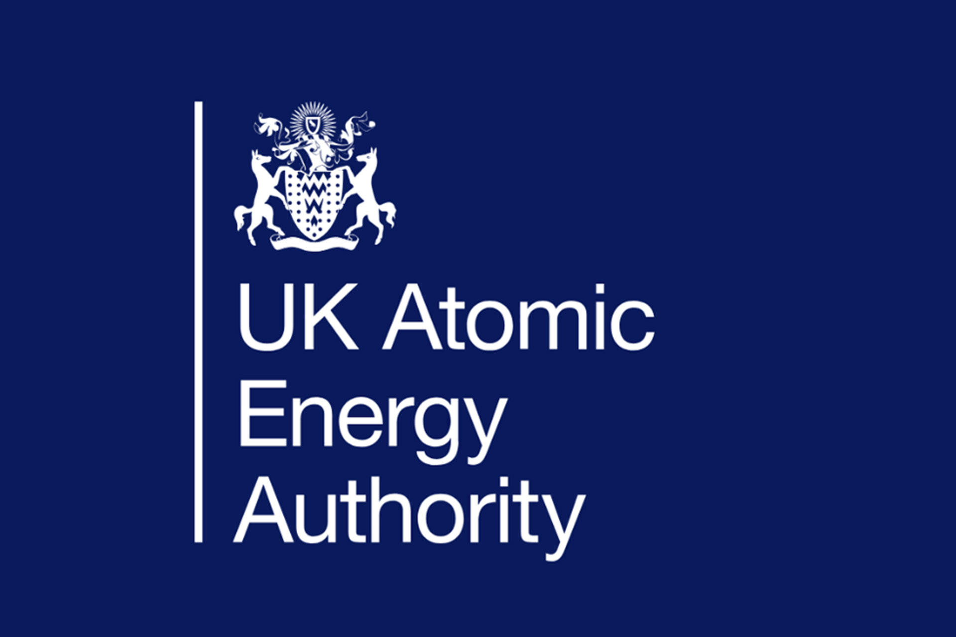 UKAEA Logo