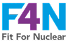 Fit For Nuclear Fit For Nuclear