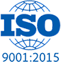 ISO ISO 9001:2015
